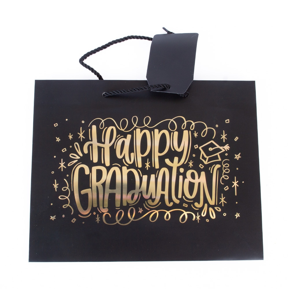 Department: Accessories, Gifts, Fashion: Duck-Gear
